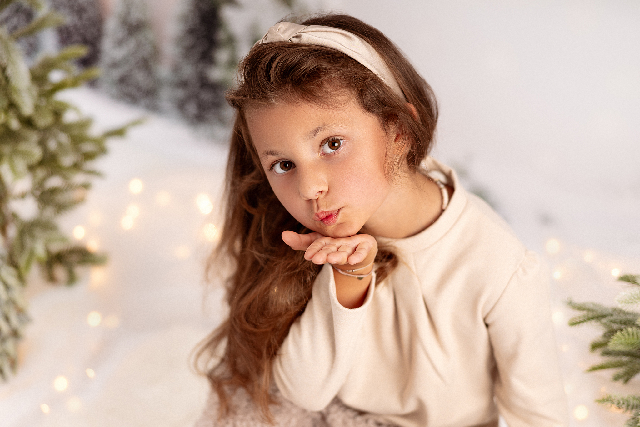 Christmas MINI 2023 - Jackie-14