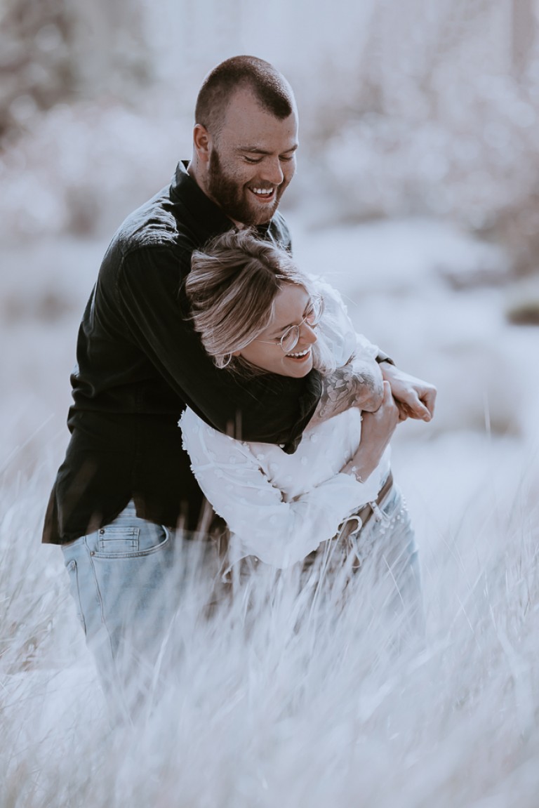 About you Photography Lifestyle-20