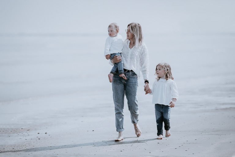 About you Photography Lifestyle-14