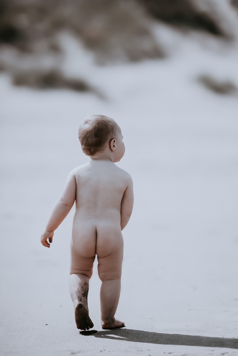 About you Photography Lifestyle-15
