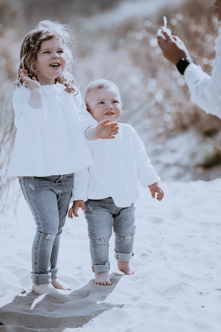 About you Photography Lifestyle-21