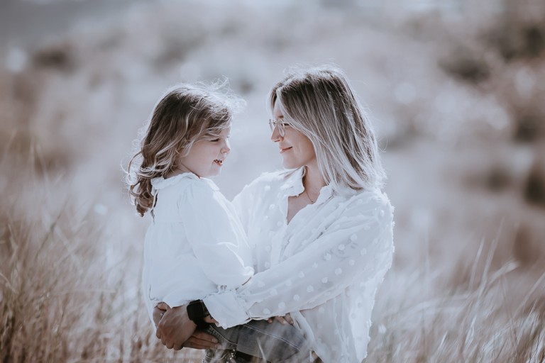 About you Photography Lifestyle-17